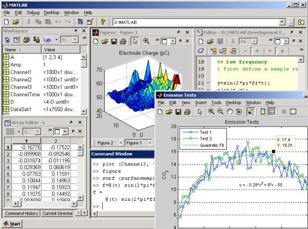 cracked version of matlab for mac
